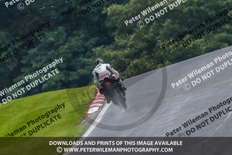 PJ Motorsport Photography 2020;anglesey;brands hatch;cadwell park;croft;donington park;enduro digital images;event digital images;eventdigitalimages;mallory;no limits;oulton park;peter wileman photography;racing digital images;silverstone;snetterton;trackday digital images;trackday photos;vmcc banbury run;welsh 2 day enduro